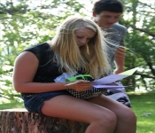 LinfdruzBday2011 012